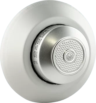 THERMOFLEX® CF-MP Series