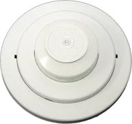 THERMOFLEX® Série CR – Detector de Temperatura (Taxa de Elevação + Temperatura Fixa)