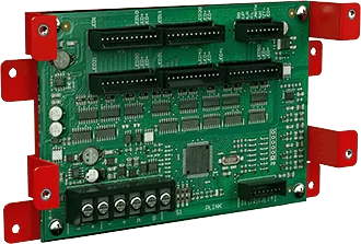 DRV-50 – Módulo Driver de LED