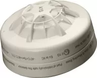 ORB-HT-51149-APO-Detector de Calor Orbis I.S. (BR)