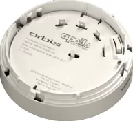 ORB-BA-50008-APO-Adaptador Series 60 I.S. Orbis I.S.