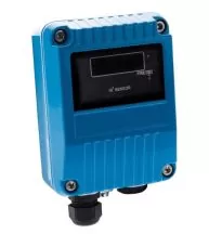 55000-063APO-Detector de Chamas Convencional I.S. (IR3)