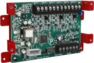 IDC-6 – Módulo Expansor de Circuito de Dispositivos Iniciadores (IDC)