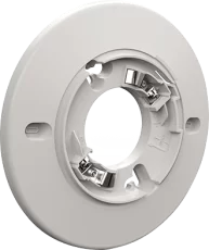 PAD100-4DB / PAD100-6DB – Base de Detector Endereçável