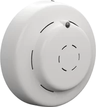 PAD100-CD – Detector Endereçável de Monóxido de Carbono (CO)