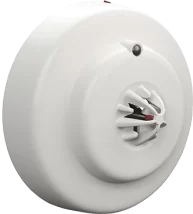 PAD100-HD – Sensor de Temperatura (Taxa de Aumento / Temperatura Fixa)