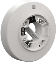 PAD100-IB – Base Isoladora Endereçável