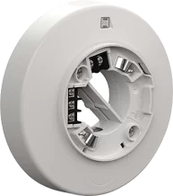 PAD100-RB – Base Relé Endereçável