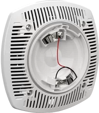 PAD100-LFSB – Base de Sirene Endereçável de Baixa Frequência