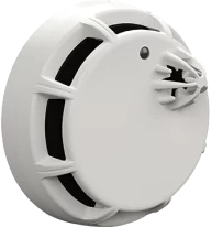 PAD200-PHD – Detector Combinado de Fumaça Fotoelétrico e Temperatura