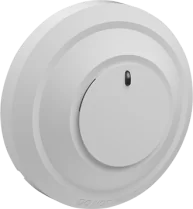 PAD300-CD – Detector de Monóxido de Carbono (CO) Endereçável