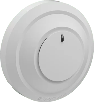 PAD300-CD – Detector de Monóxido de Carbono (CO) Endereçável