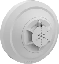 PAD300-HD – Detector de Temperatura Endereçável