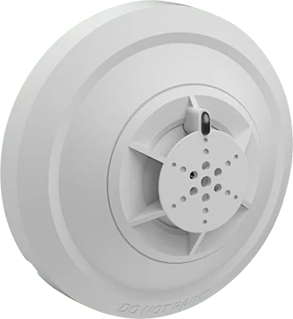 PAD300-HD – Detector de Temperatura Endereçável