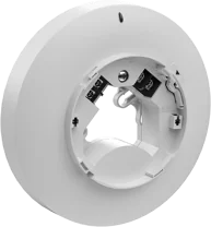 PAD300-IB – Base Isoladora Endereçável