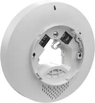 PAD300-LFSB – Base Endereçável com Sirene de Baixa Frequência (520 Hz)