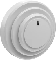 PAD300-DD-Detector de Fumaça em Duto