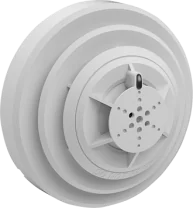 PAD300-PHD-Detector Endereçável de Fumaça e Temperatura (Fotoelétrico + Calor)