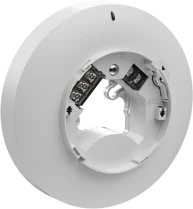 PAD300-RB – Base de Relé Endereçável