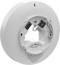 PAD300-SB-Base Sonora Endereçável