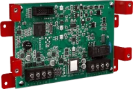 SLCE-127 – Expansor de Loop SLC para Sistemas de Detecção de Incêndio