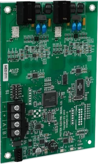 UD-1000 –Transmissor Digital de Comunicação de Alarme – Série PFC