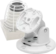 Acessórios para Detectores de Feixe