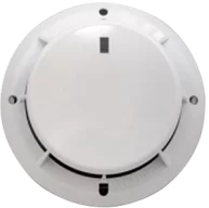 CPSD-24V-Detector Convencional de Fumaça Fotoelétrico