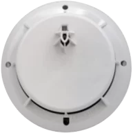 CPSHD-24H – Detector Convencional Fotoelétrico e Térmico