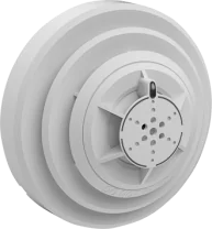 PC-2PH – Detector Convencional de Fumaça Fotoelétrico e Temperatura