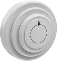 PC-2PN – Detector de Fumaça Fotoelétrico Convencional (Sem Teste Magnético)