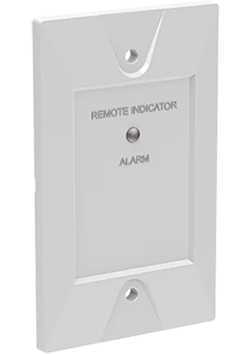 PC-RA – Indicador Remoto Convencional