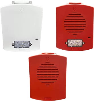 Série PE-3RHN/4XHN, PE-3RHS/4XHS, PE-3RST/4XST